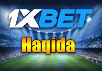 1xbet O'zbekiston haqida 1xbet haqida ma'lumot