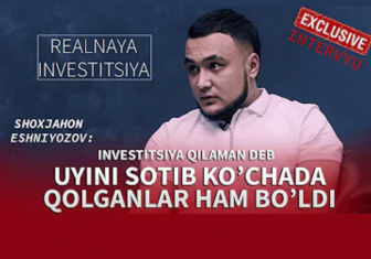 Forexda pul ishlash uchun strategiyalari