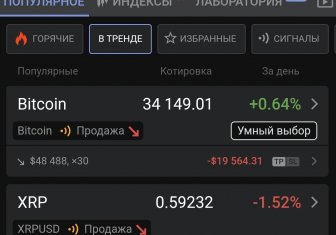 Forex bitcoin pul ishlash