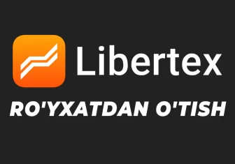 Forex Club Libertex sayti