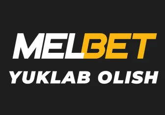 Melbet app skachat na Android telefon