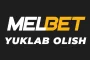 Melbet app skachat na Android telefon