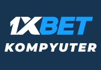 1xbet kompyuter versiya skachat | 1xbet rasmiy saytga kirish kompyuter orqali 1xbet kompyuter uchun skachat va rasmiy saytiga kirish